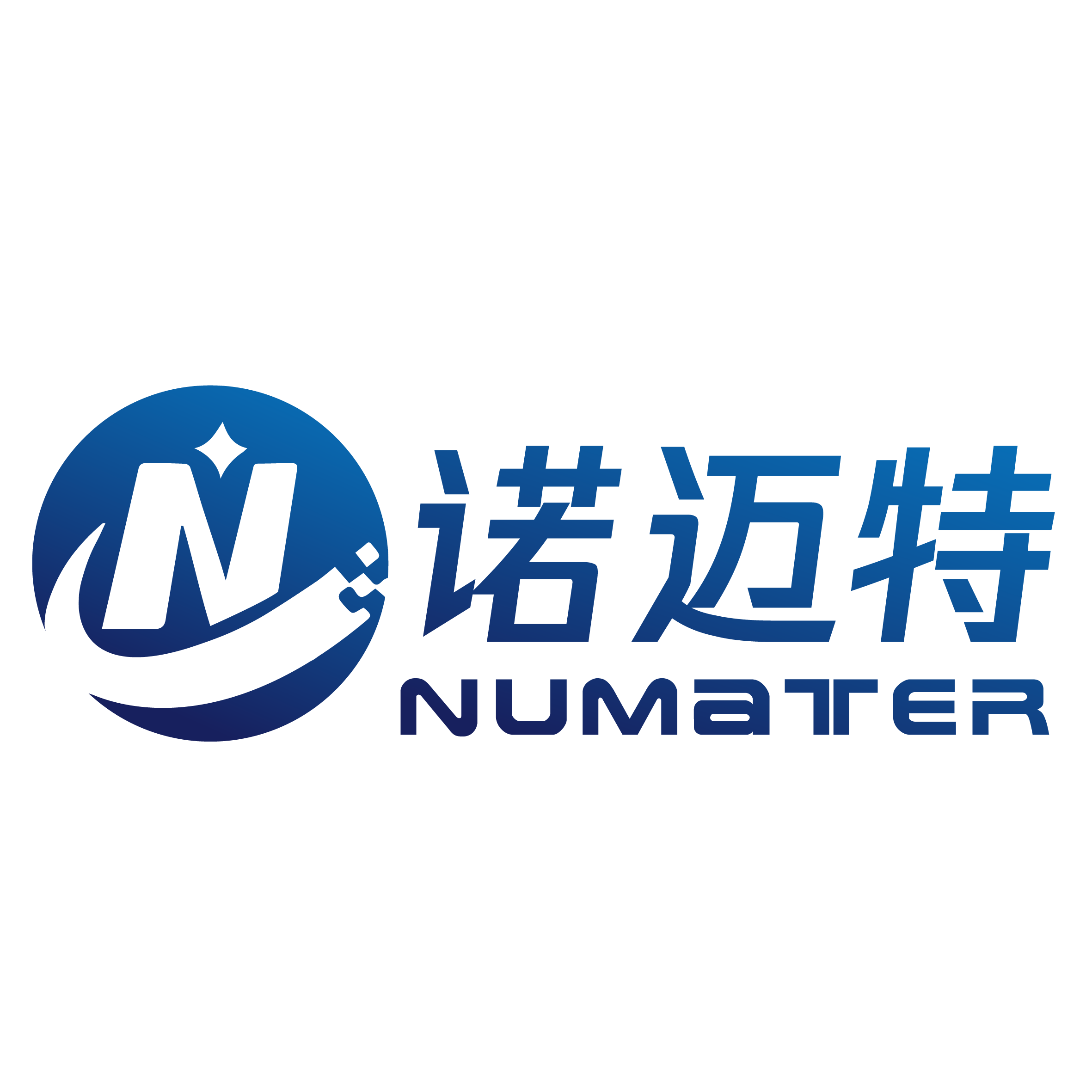 南京诺迈特网络科技有限公司