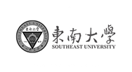 东南大学