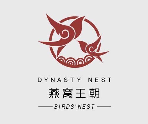 燕窝王朝