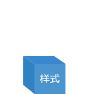 诺迈特网络
